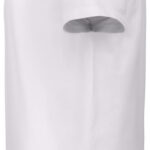 Manzanita T-shirt Men
