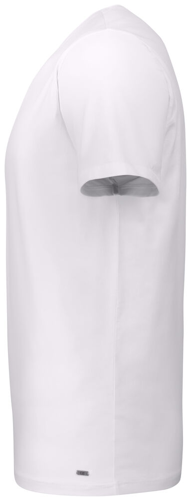Manzanita T-shirt Men