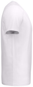 Manzanita T-shirt Men