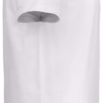 Manzanita T-shirt Men