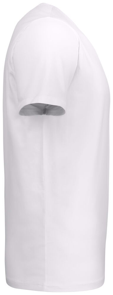 Manzanita T-shirt Men
