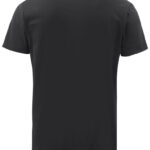 Manzanita T-shirt Men