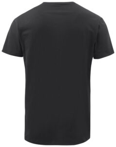 Manzanita T-shirt Men