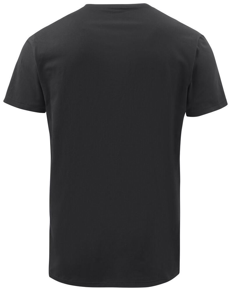 Manzanita T-shirt Men