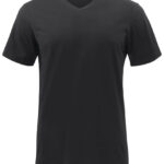 Manzanita T-shirt Men