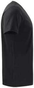 Manzanita T-shirt Men