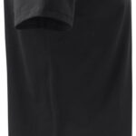 Manzanita T-shirt Men