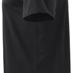 Manzanita T-shirt Men