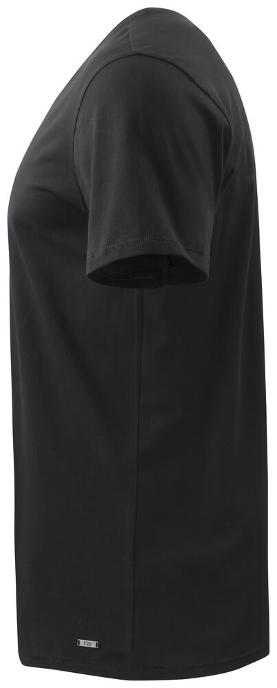 Manzanita T-shirt Men