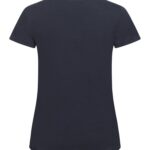Manzanita T-shirt Ladies