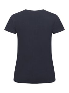 Manzanita T-shirt Ladies
