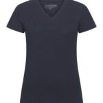 Manzanita T-shirt Ladies
