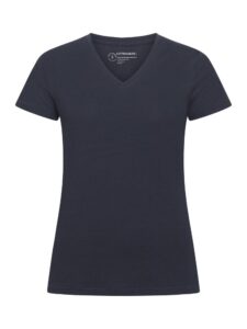 Manzanita T-shirt Ladies