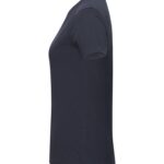 Manzanita T-shirt Ladies