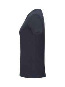 Manzanita T-shirt Ladies