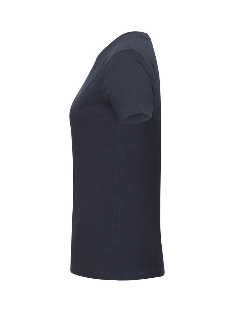 Manzanita T-shirt Ladies