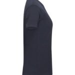 Manzanita T-shirt Ladies