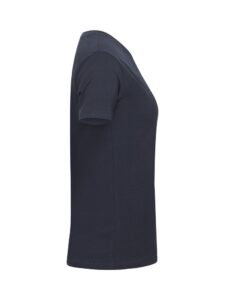 Manzanita T-shirt Ladies