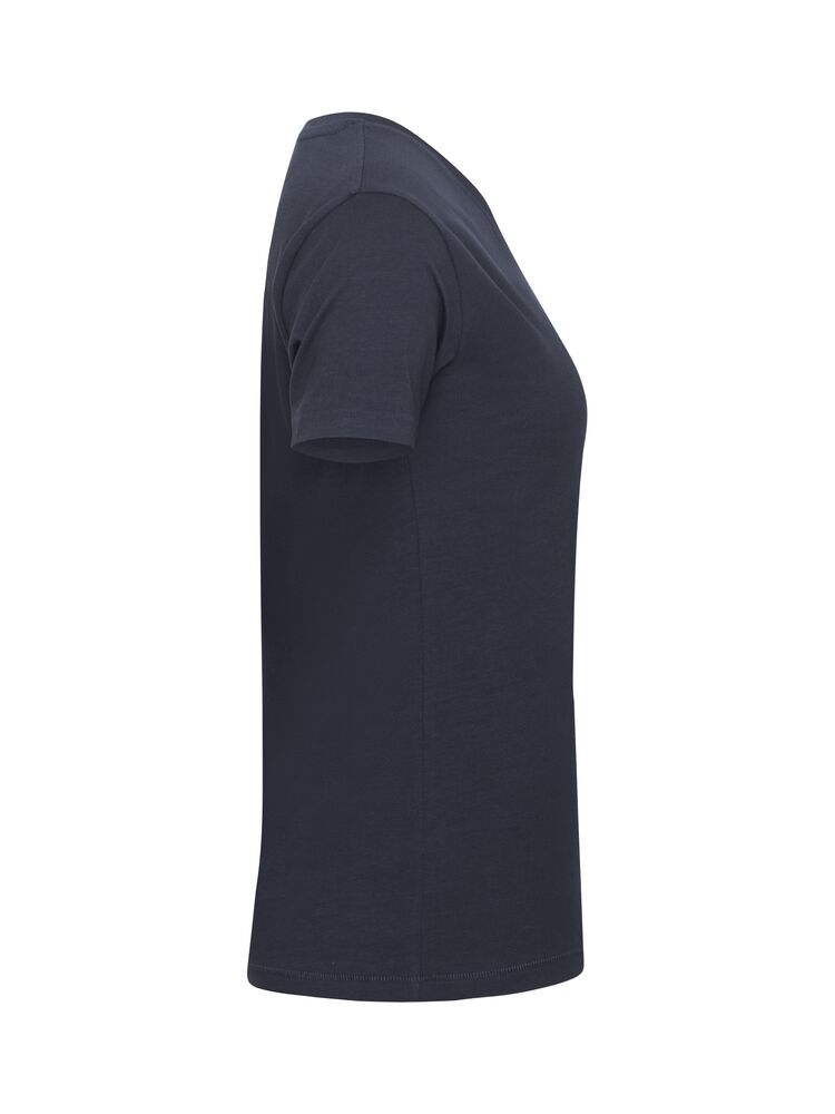 Manzanita T-shirt Ladies