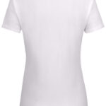 Manzanita T-shirt Ladies