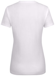 Manzanita T-shirt Ladies