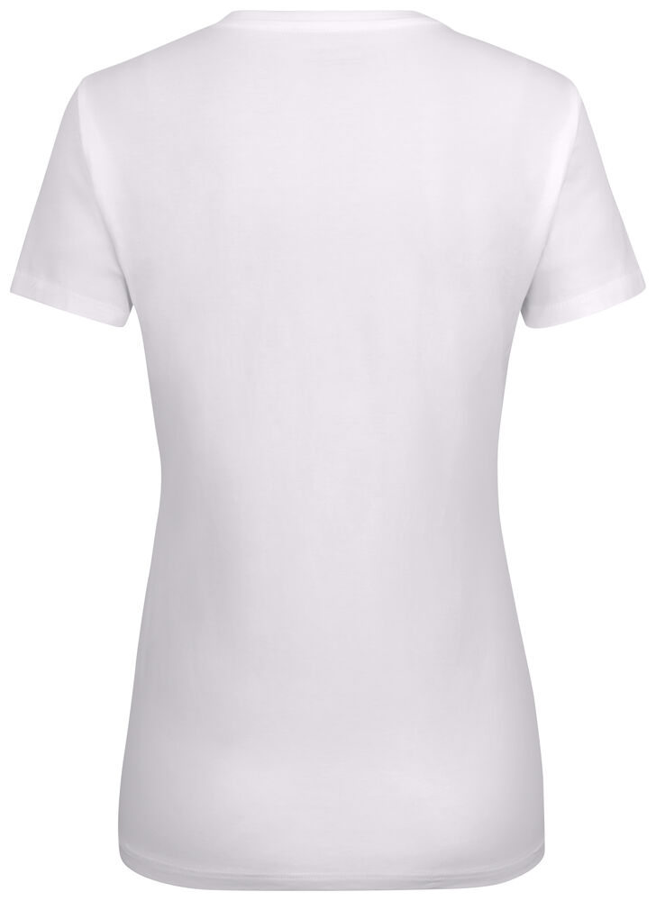 Manzanita T-shirt Ladies