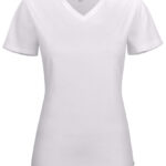 Manzanita T-shirt Ladies