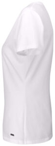 Manzanita T-shirt Ladies
