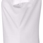 Manzanita T-shirt Ladies