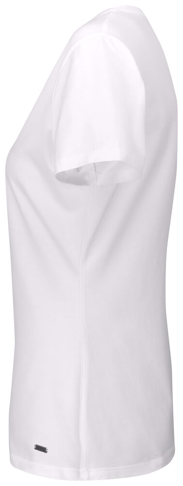Manzanita T-shirt Ladies