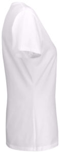 Manzanita T-shirt Ladies