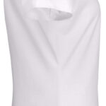Manzanita T-shirt Ladies