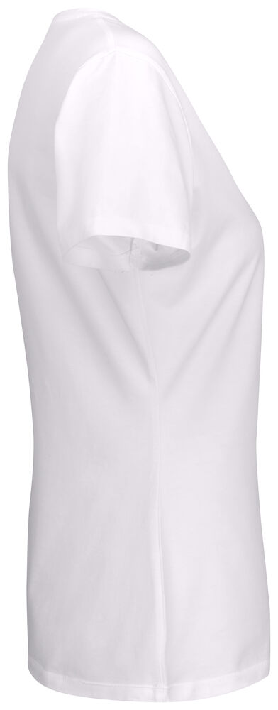 Manzanita T-shirt Ladies