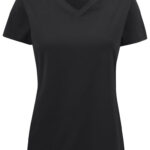 Manzanita T-shirt Ladies