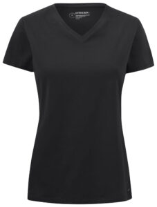 Manzanita T-shirt Ladies