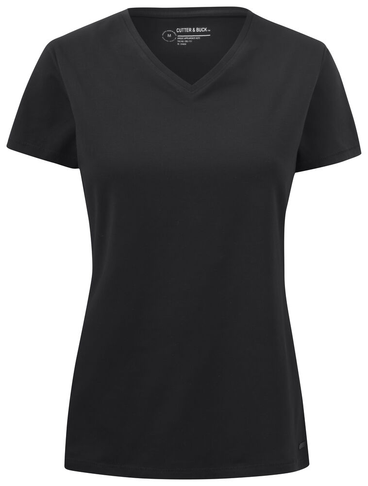 Manzanita T-shirt Ladies