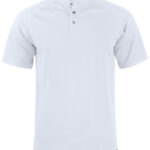 Advantage Stand-Up Collor Polo