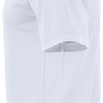 Advantage Stand-Up Collor Polo