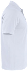 Advantage Stand-Up Collor Polo