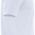 Advantage Stand-Up Collor Polo