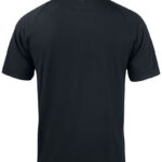Advantage Stand-Up Collor Polo