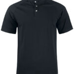 Advantage Stand-Up Collor Polo