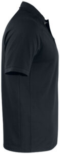 Advantage Stand-Up Collor Polo