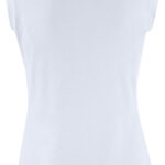 Advantage Sleeveless Ladies