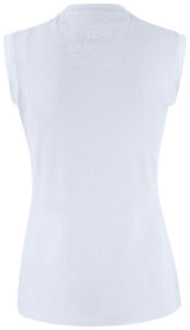Advantage Sleeveless Ladies