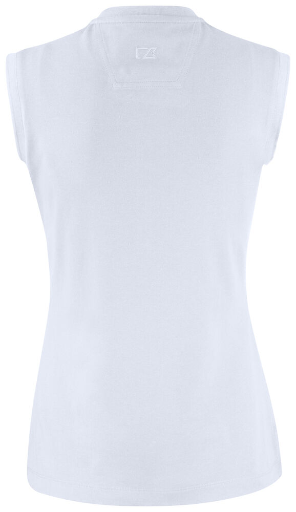 Advantage Sleeveless Ladies