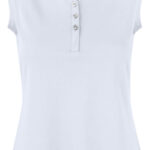 Advantage Sleeveless Ladies