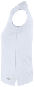 Advantage Sleeveless Ladies