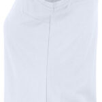 Advantage Sleeveless Ladies