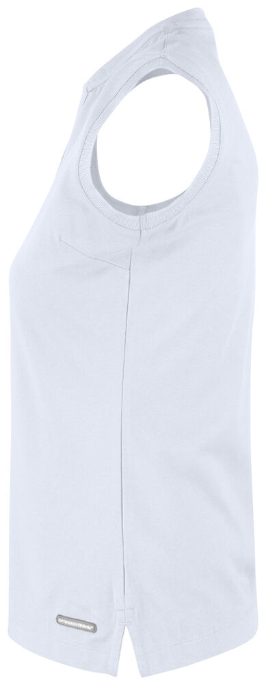 Advantage Sleeveless Ladies